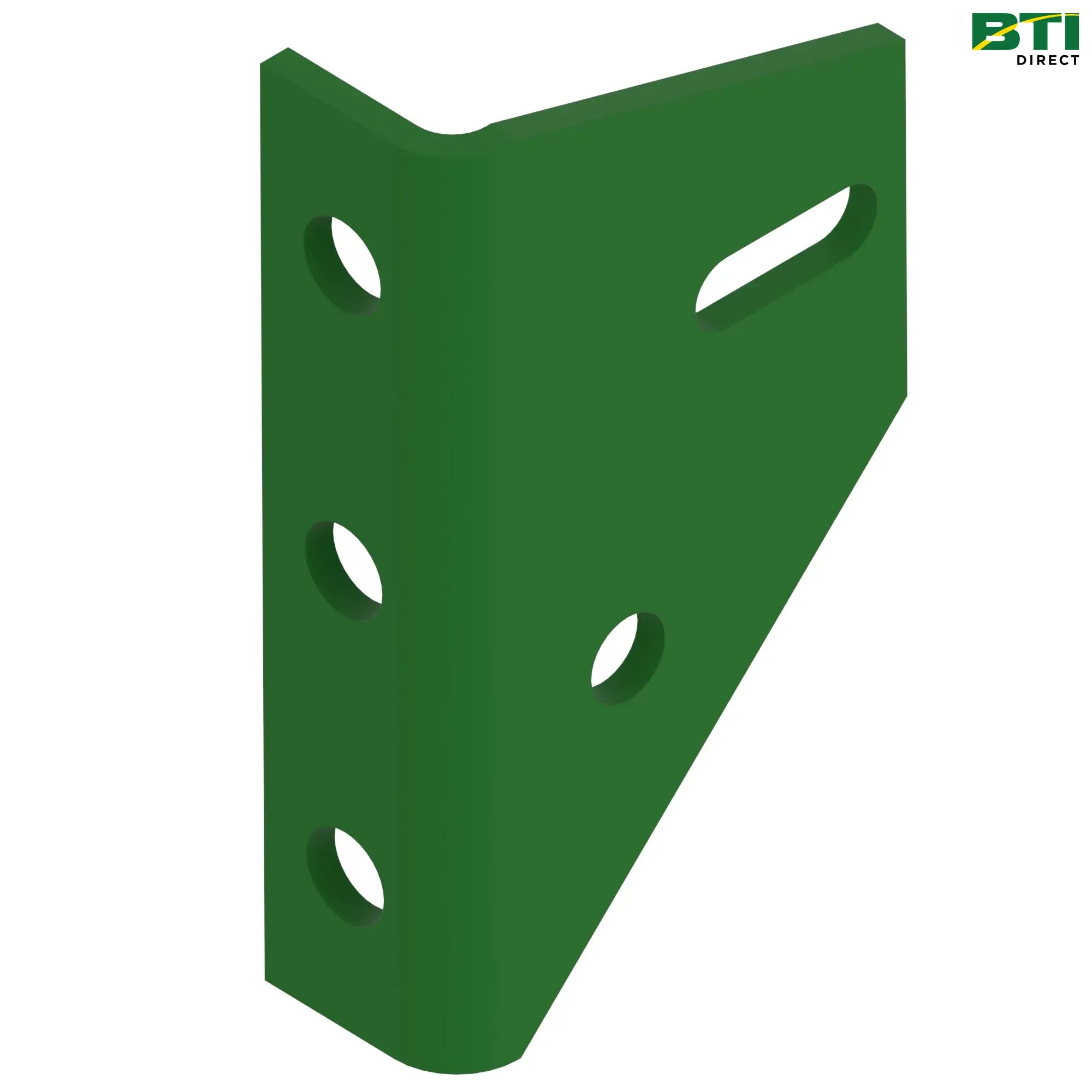 N276698: Rear Stop Pro Angle