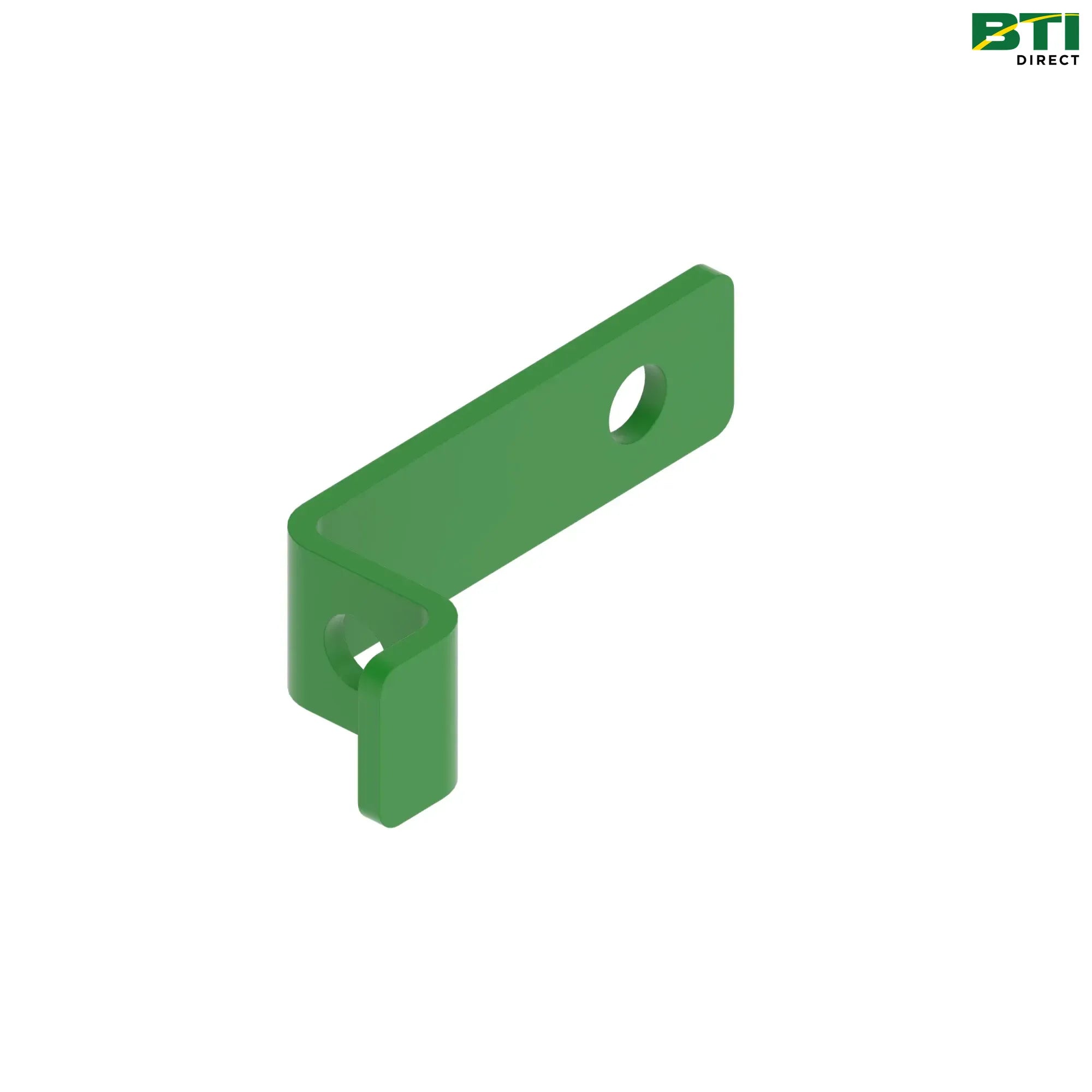N310847: Wiring Harness Bracket