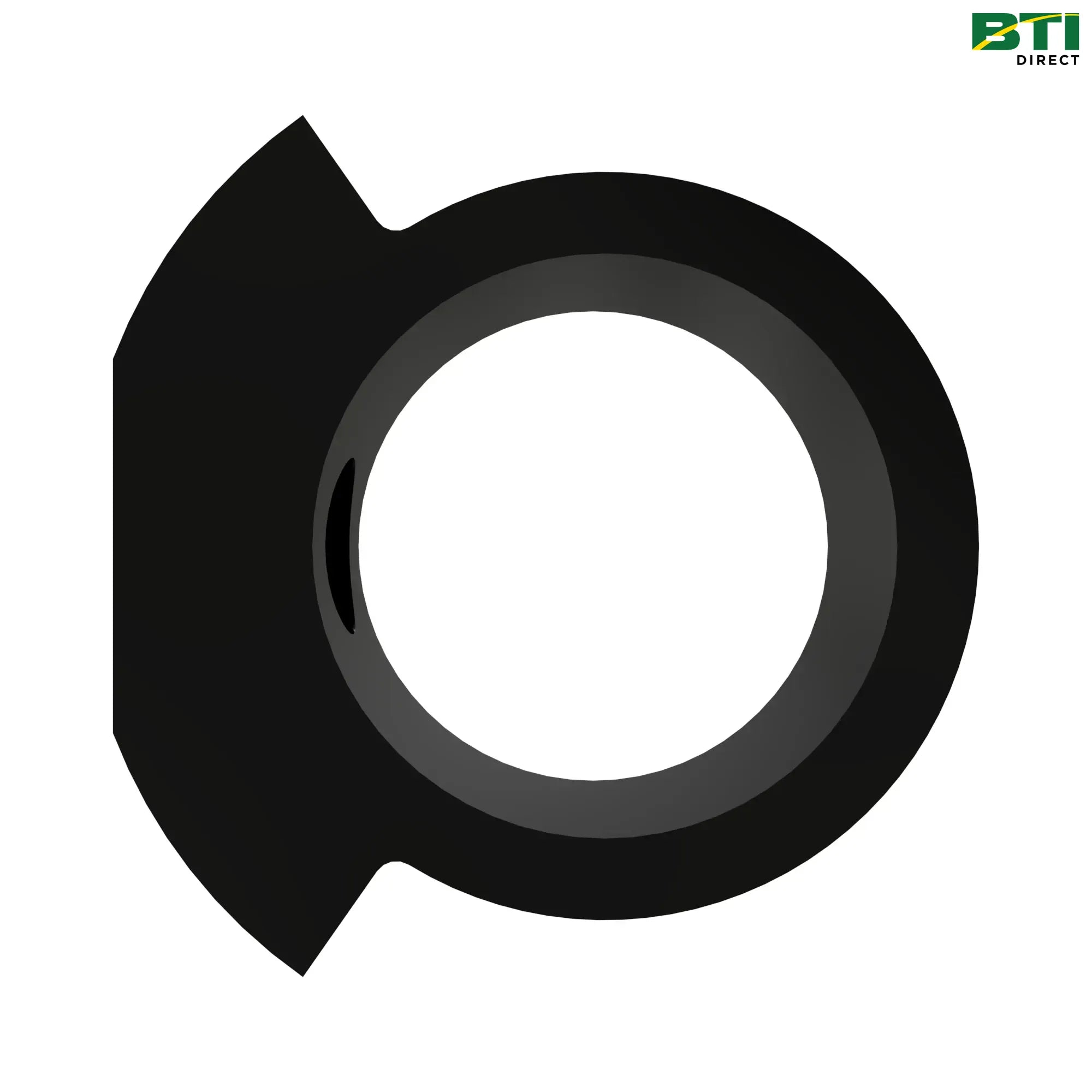 N262343: Locking Collar
