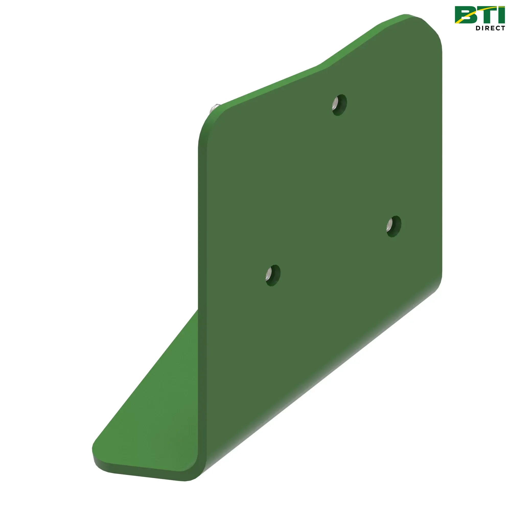 RE162447: Support
