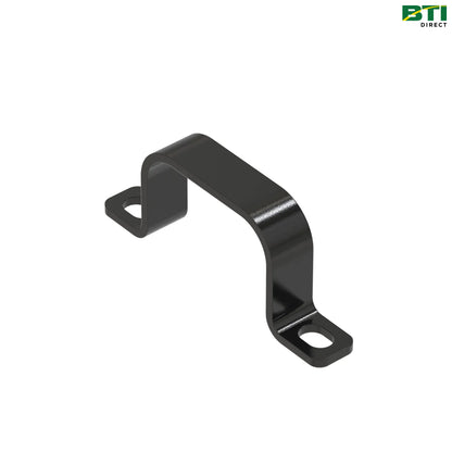 N262944: Tie-Down Strap