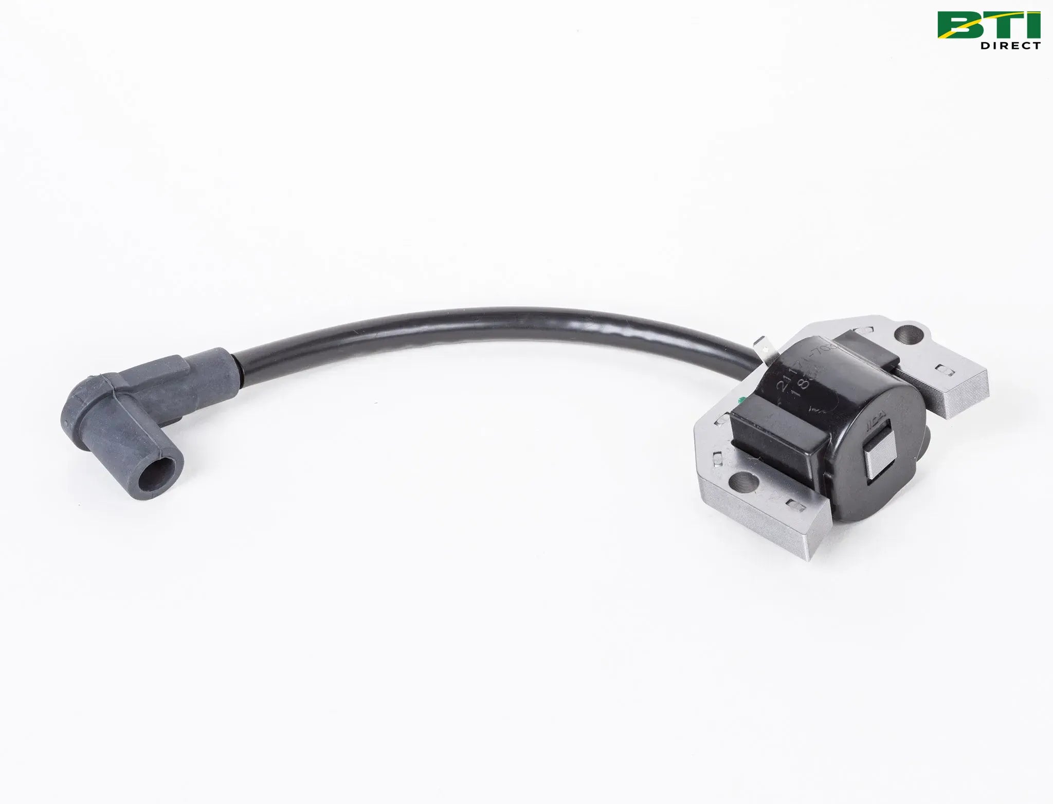 AUC19059: Ignition Kit