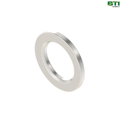 N371324: Shoulder Washer