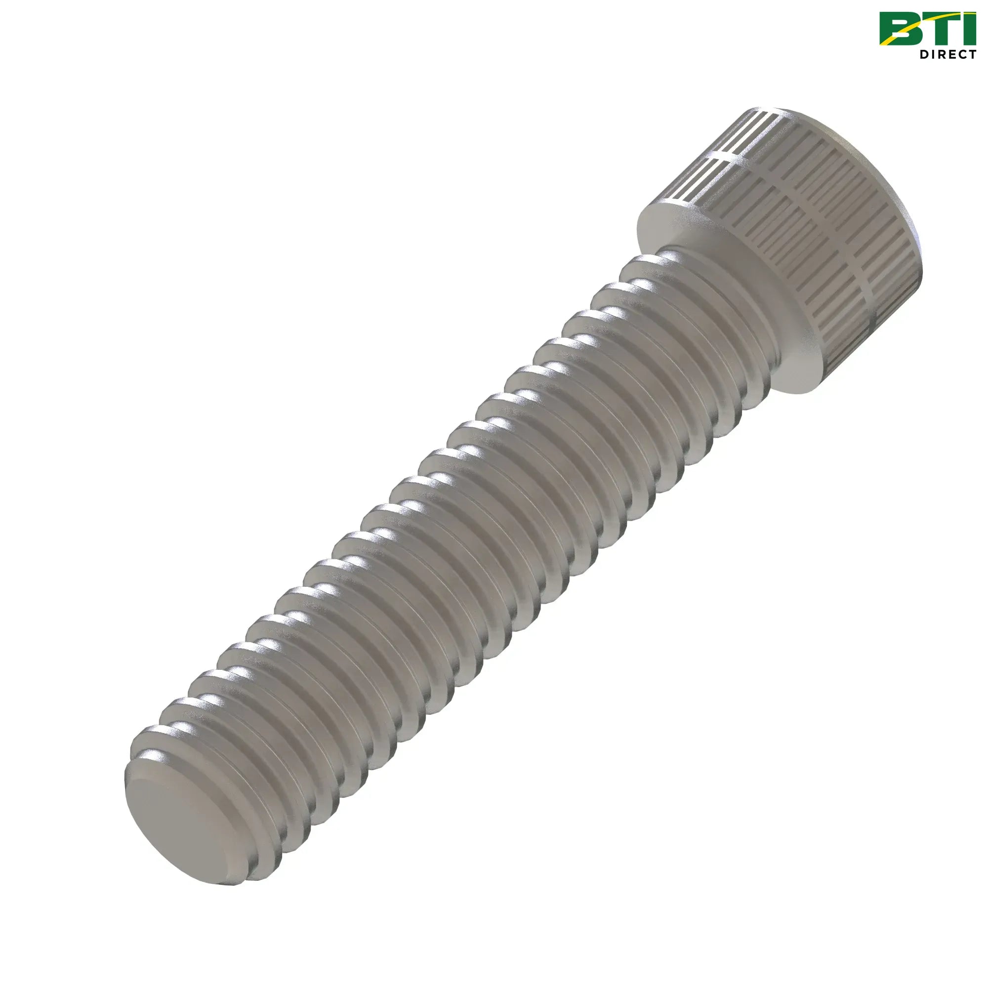 N316649: Cylindrical Head Screw