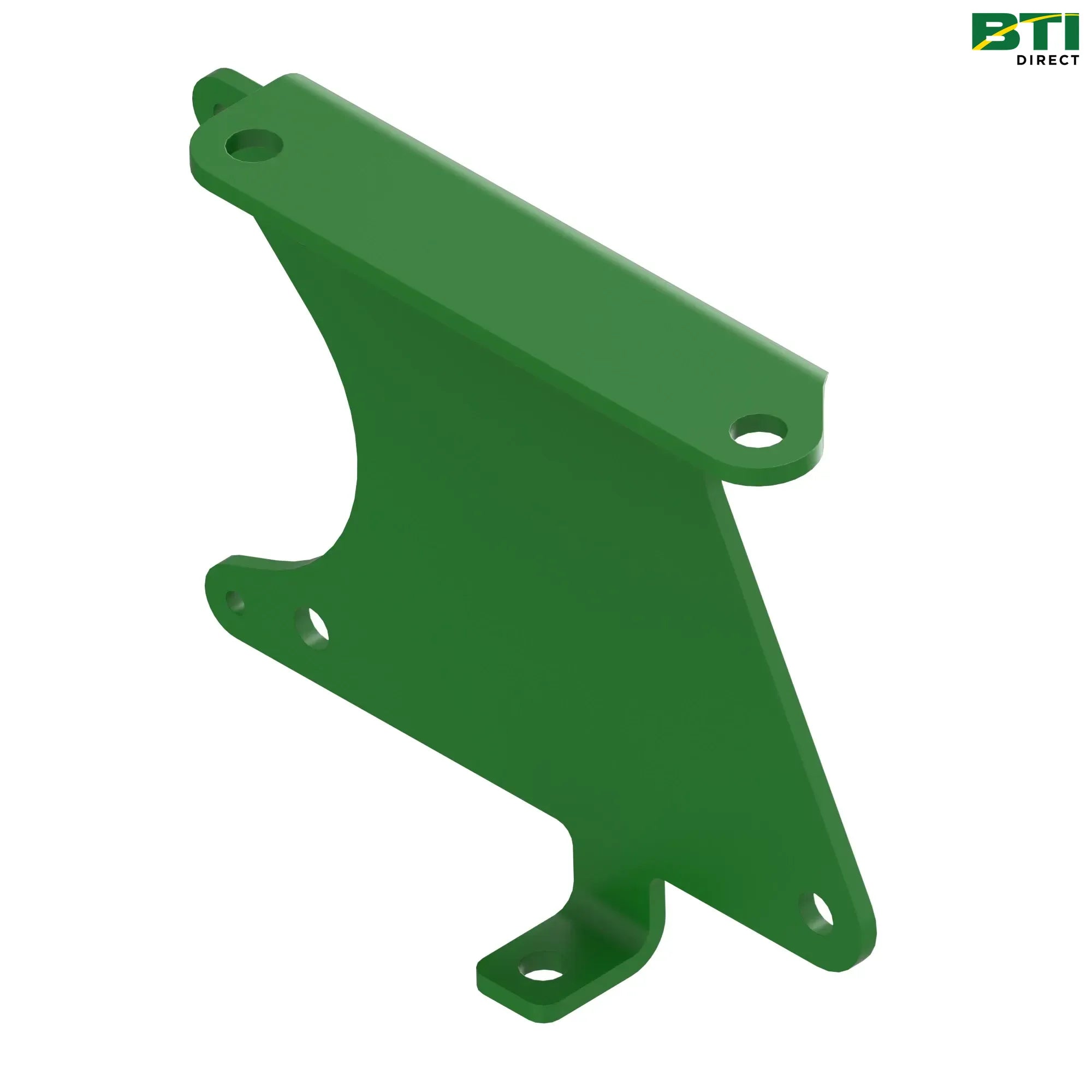 N320640: AutoTrac™ Valve Bracket