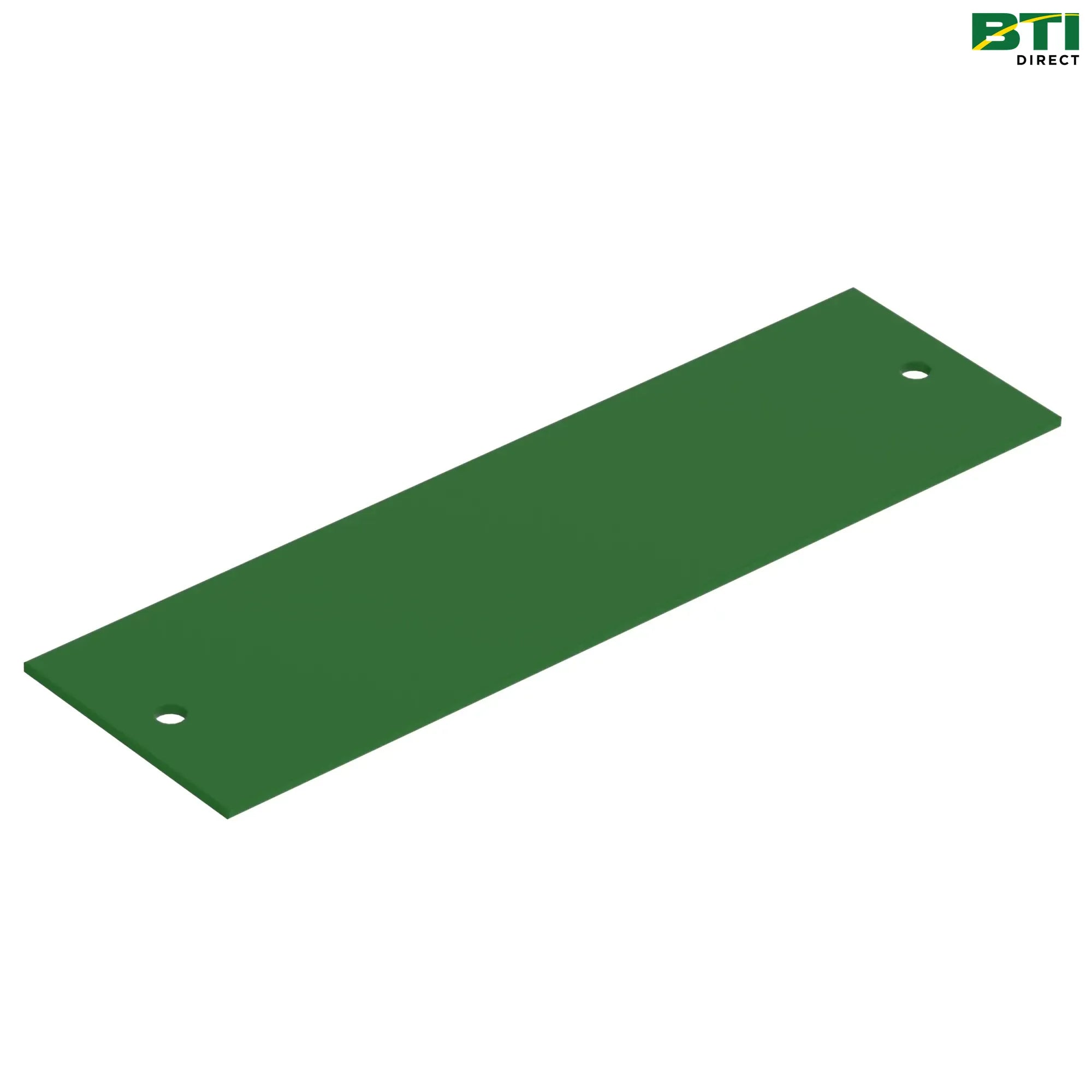 N281717: Adjusting Strap