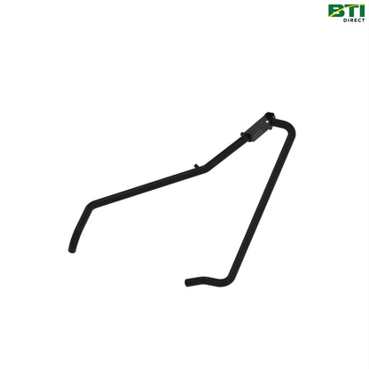 RE279088: Left Side Door Handrail