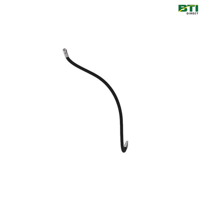 AL216069: Hydraulic Hose