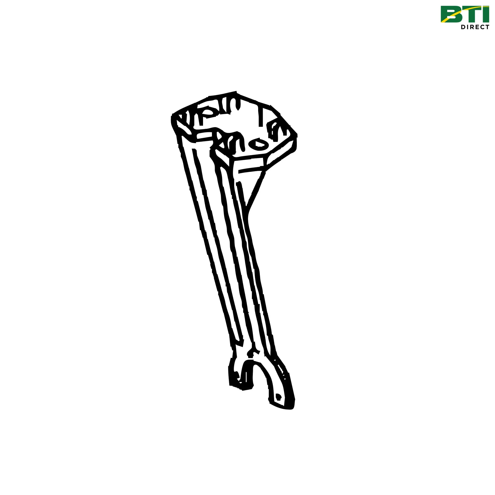 N234434: Standard