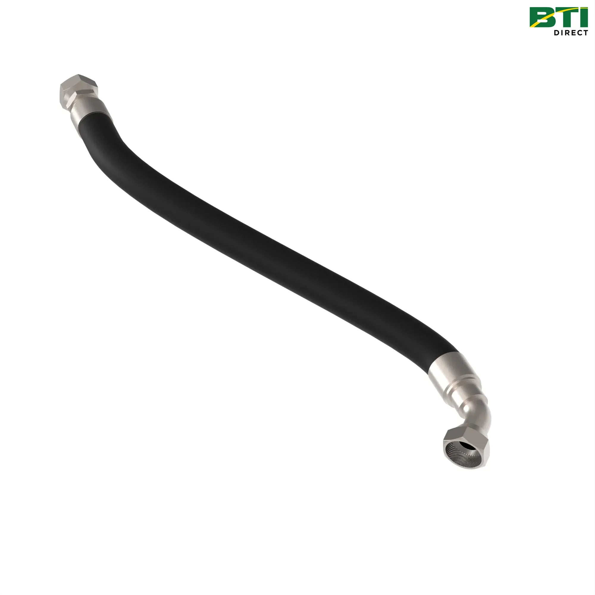 AXE18201: Hydraulic Hose