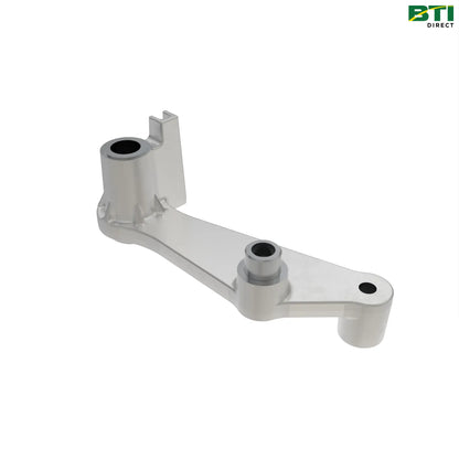 AUC11619: Arm