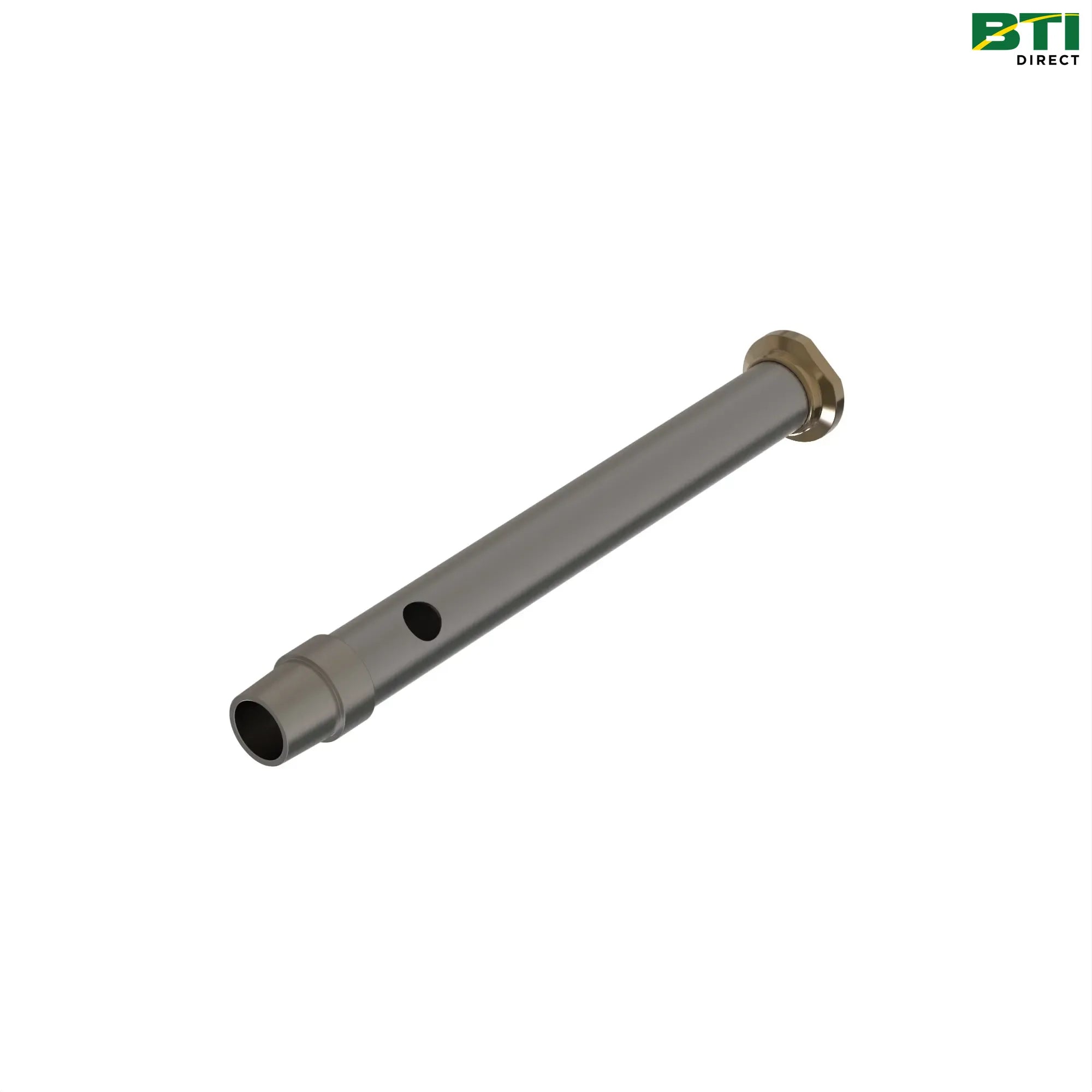 AN406295: Spray Pipe