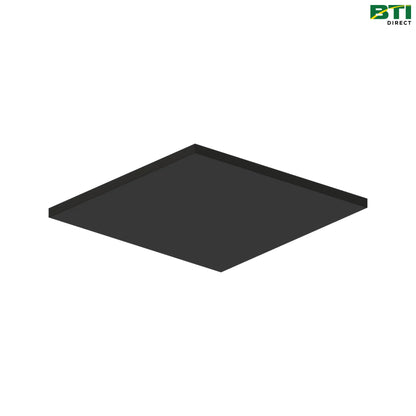 N400950: Isolator