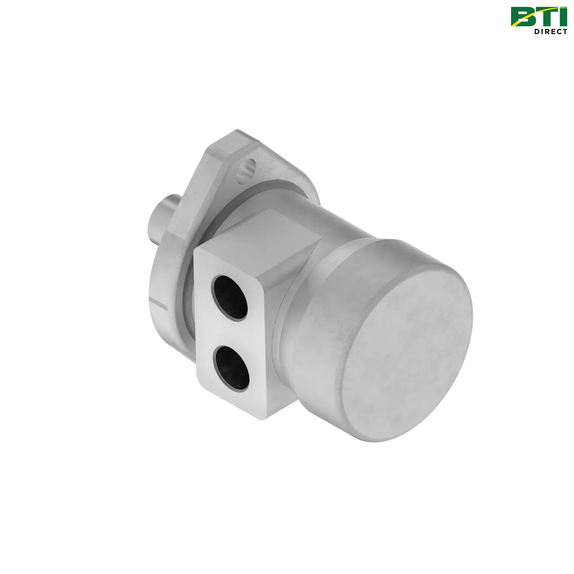 AUC17945: Rectifier-Regulator Retainer
