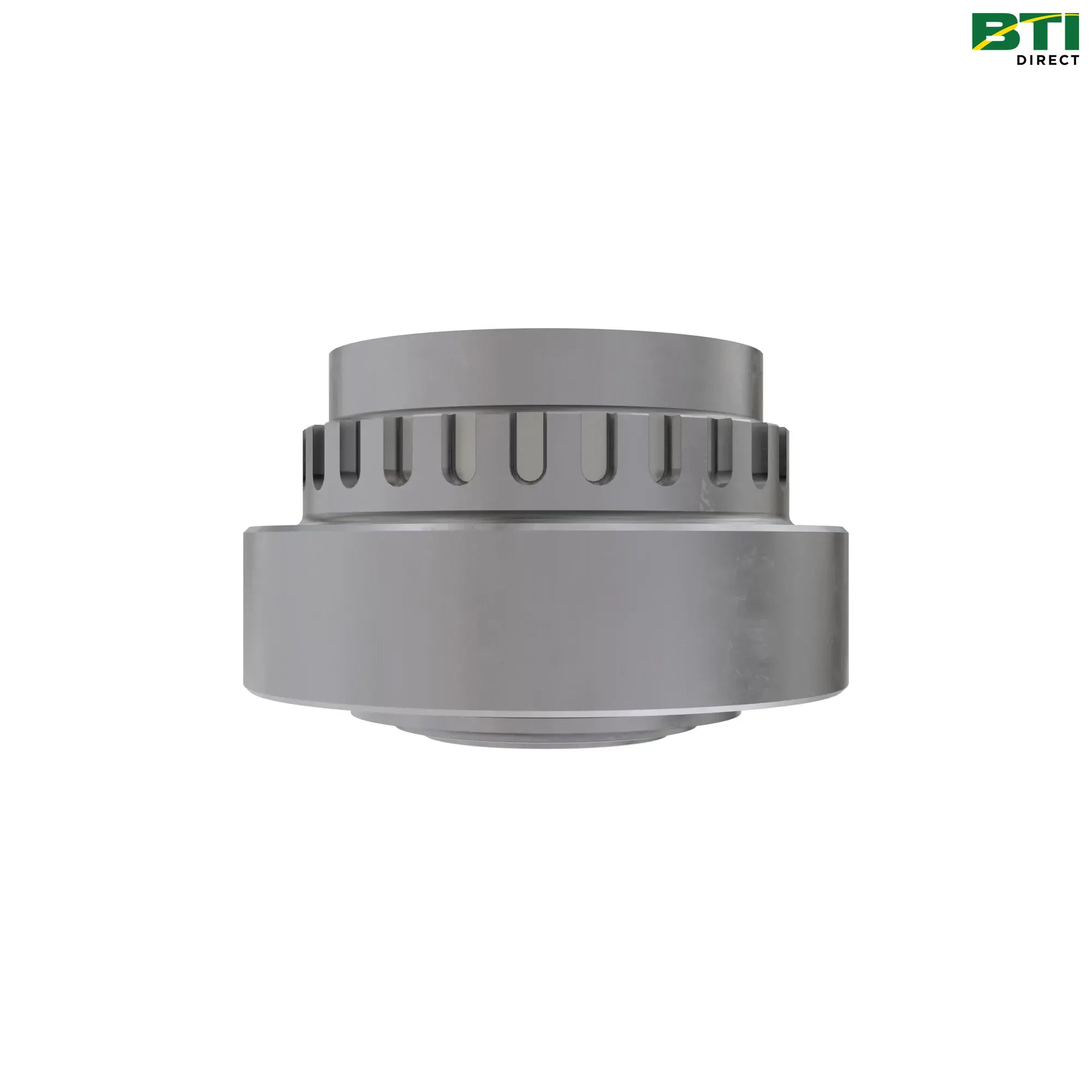 RE228851: Differential Case 4-Step Rear Helical Gear