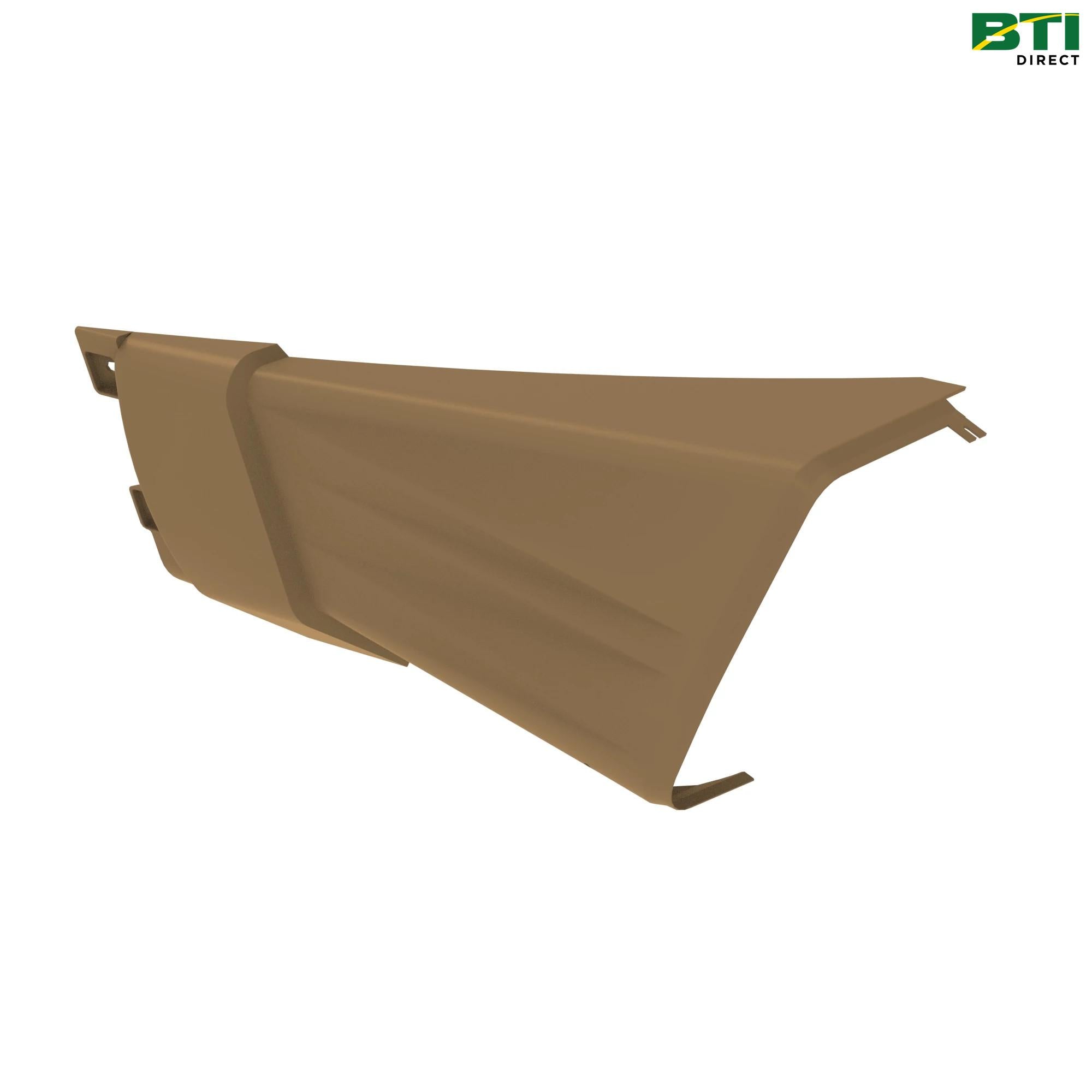 L151699: Front RH Panel