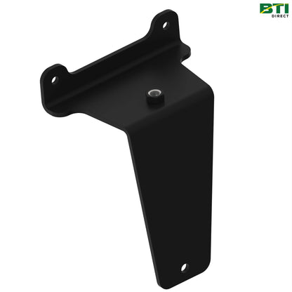 AL229150: Gas Spring Bracket