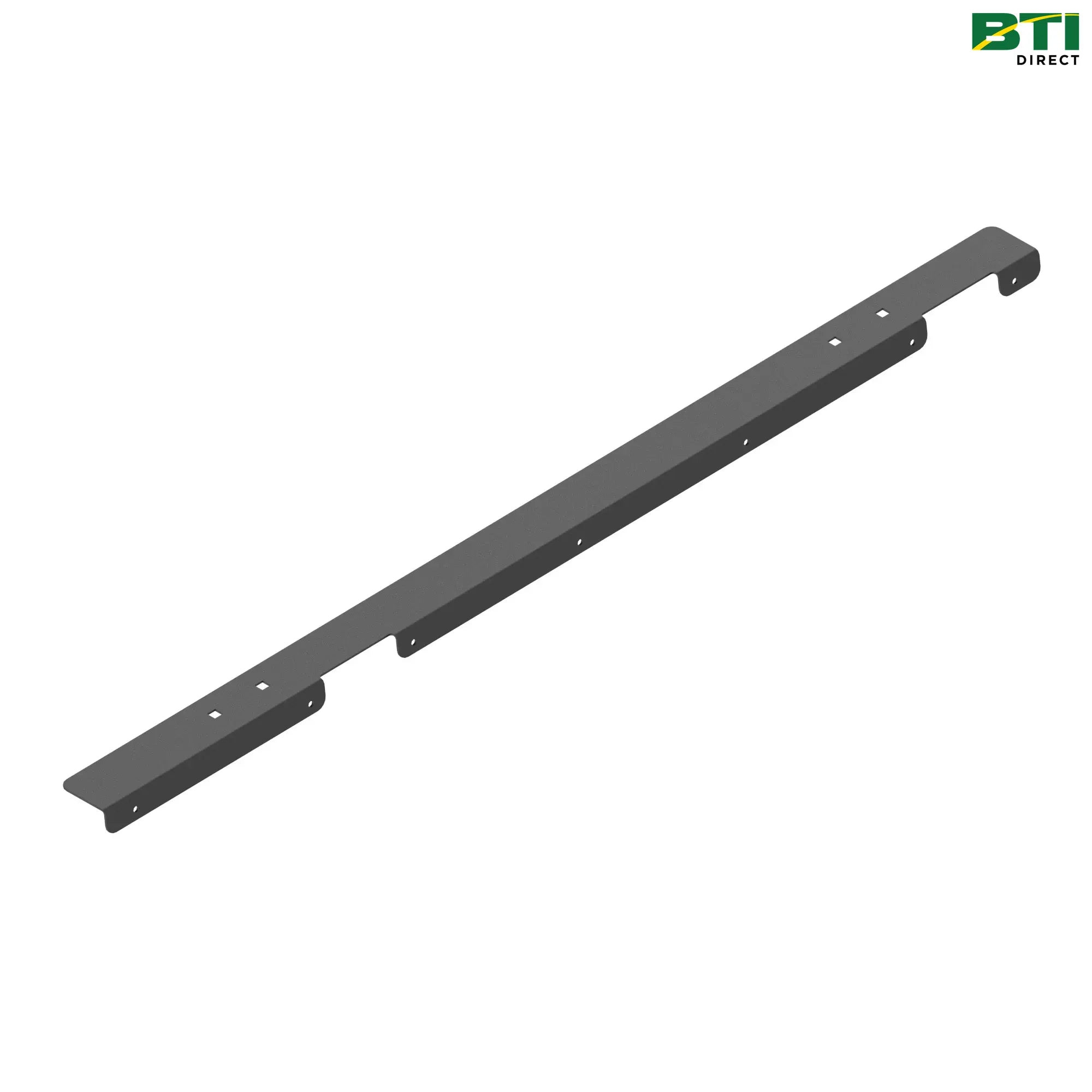 N383024: Support Hydro Module Door Angle
