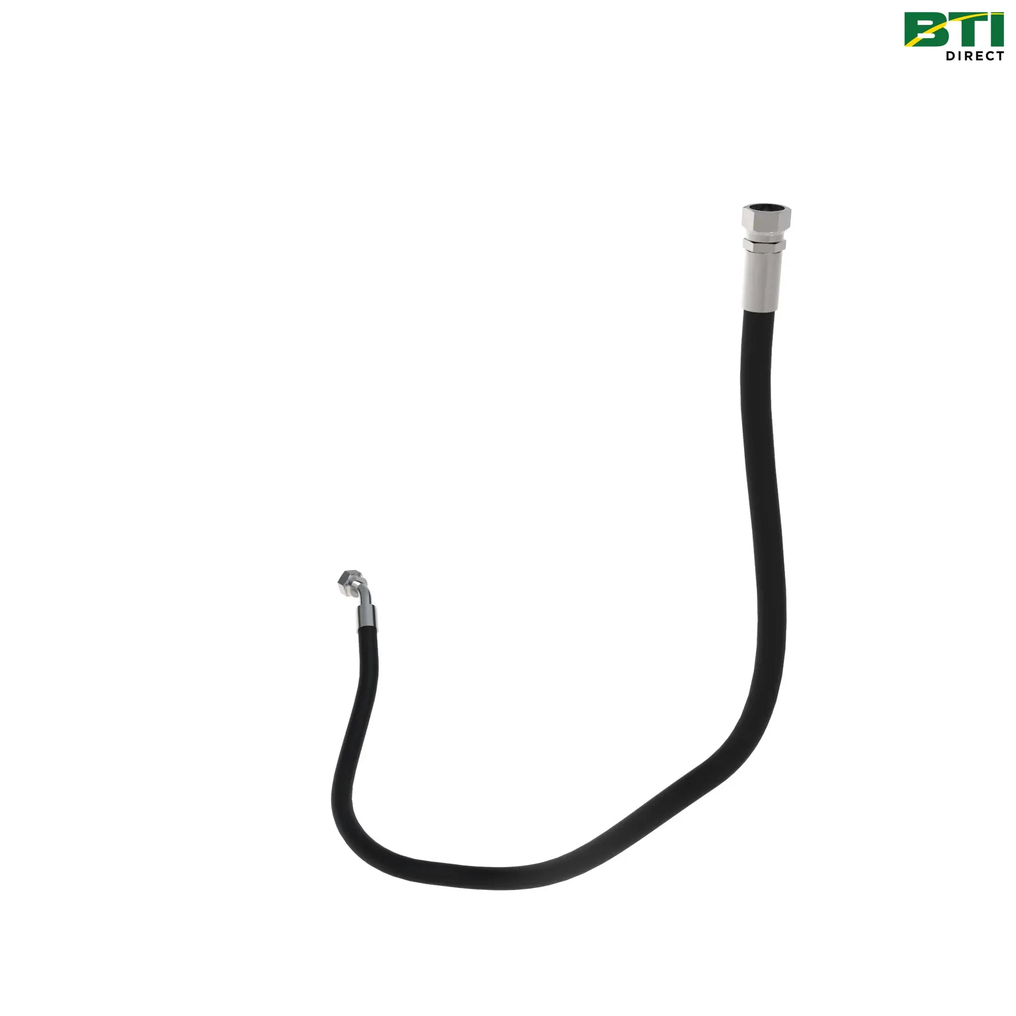 RE304565: Hydraulic Hose