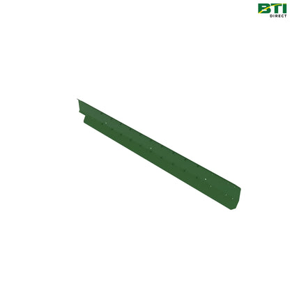AXE48827: Sealing Bridge Right Section Cover