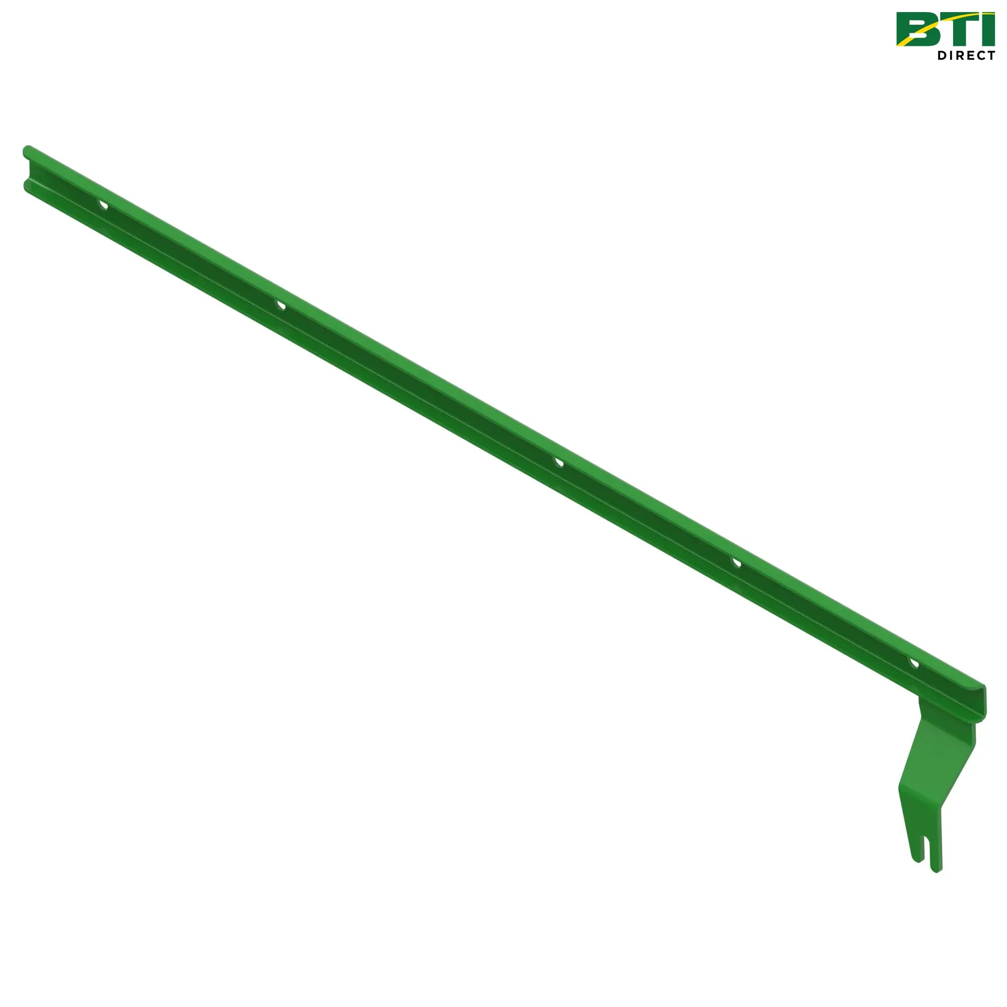 AXE24998: Bar