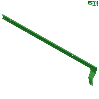 AXE24998: Bar