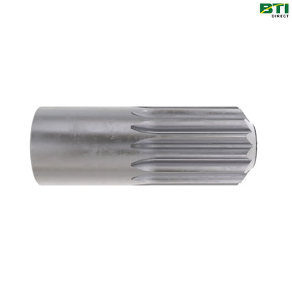 RE228852: Differential Case 5-Step Rear Helical Gear