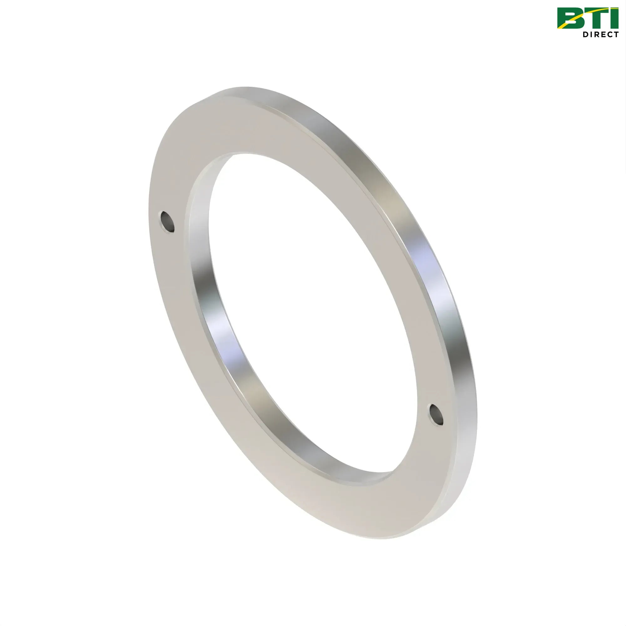 N402010: Thrust Washer