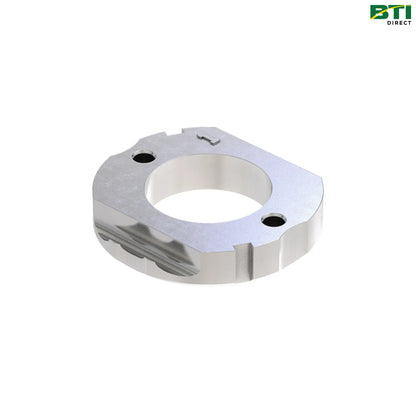 N305276: Stem Retainer