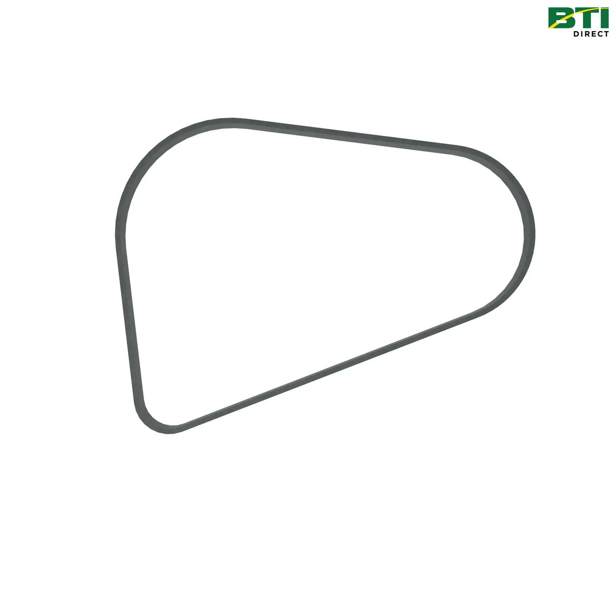 N402313: Engine Fan Drive V-Belt, Effective Length 1311 mm (52 inch)