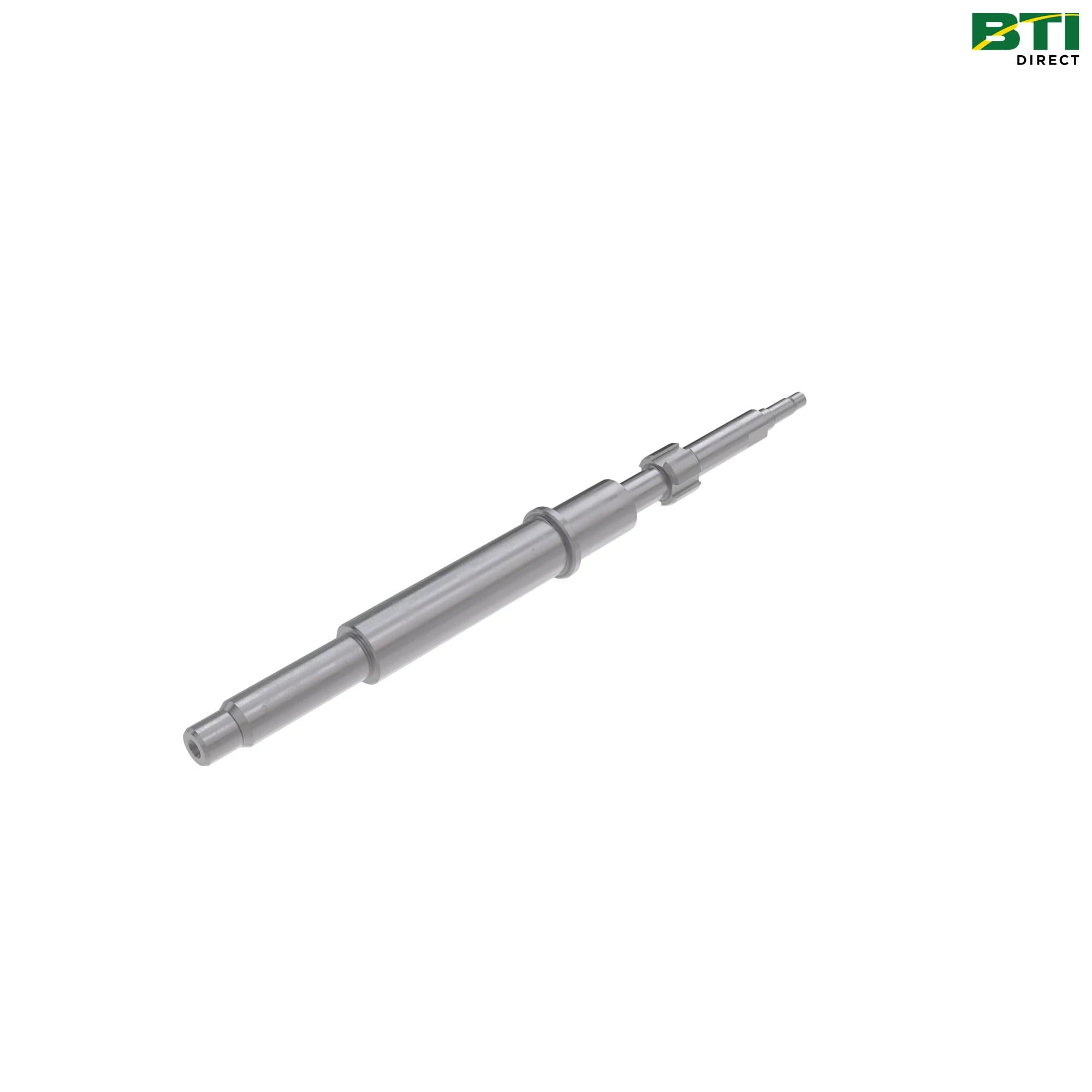L226825: Rear PTO Output Shaft Rod