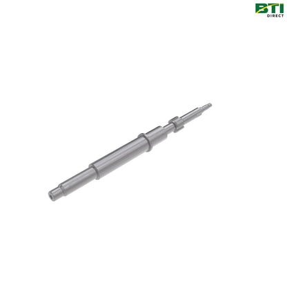 L226825: Rear PTO Output Shaft Rod