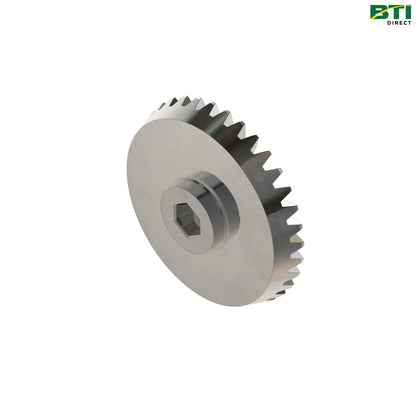 N197882: Bevel Gear