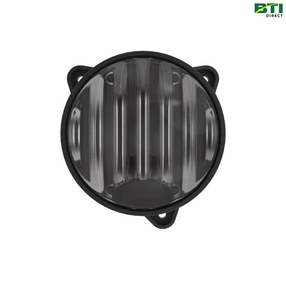 AXE73984: LED Flood Lamp