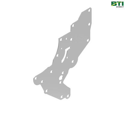 L173219: Transmission Control Valve Housing Gasket