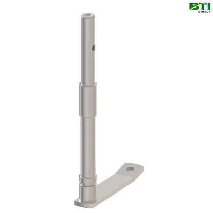 RE185219: Shaft