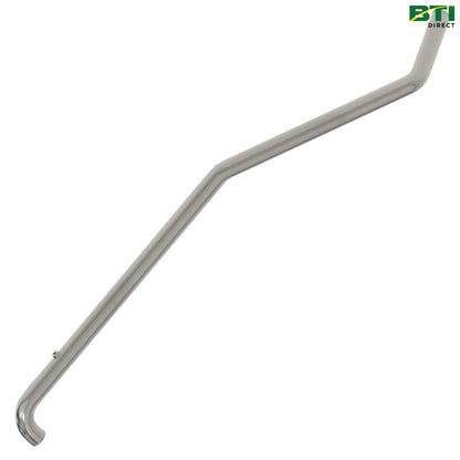 AXE32178: Coolant Pipe