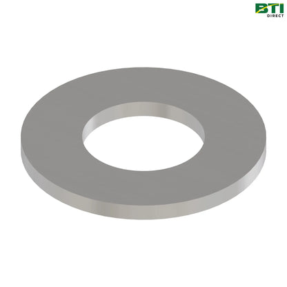 N331041: Pin Washer
