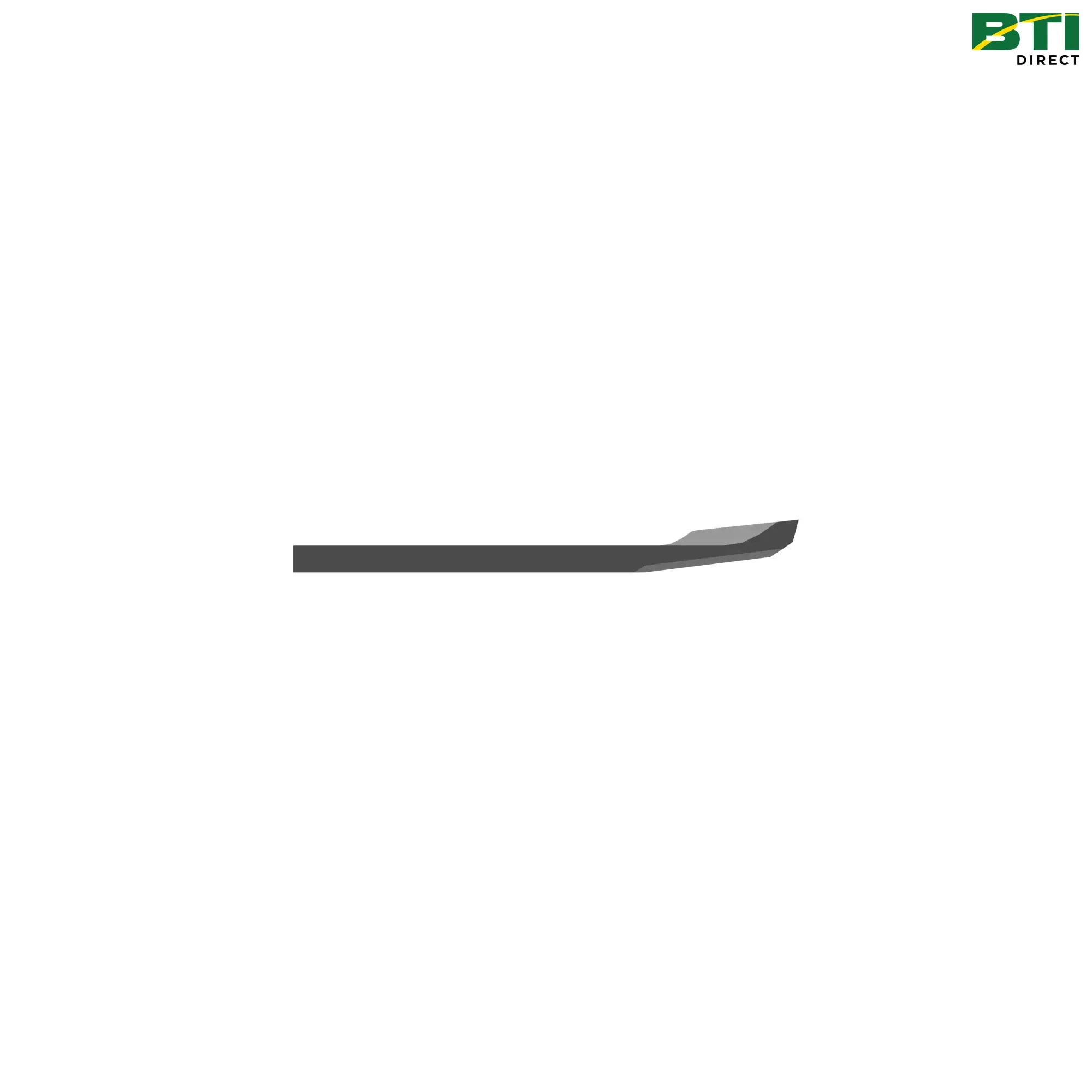 MT6946: Stationary Knife, 18 inch