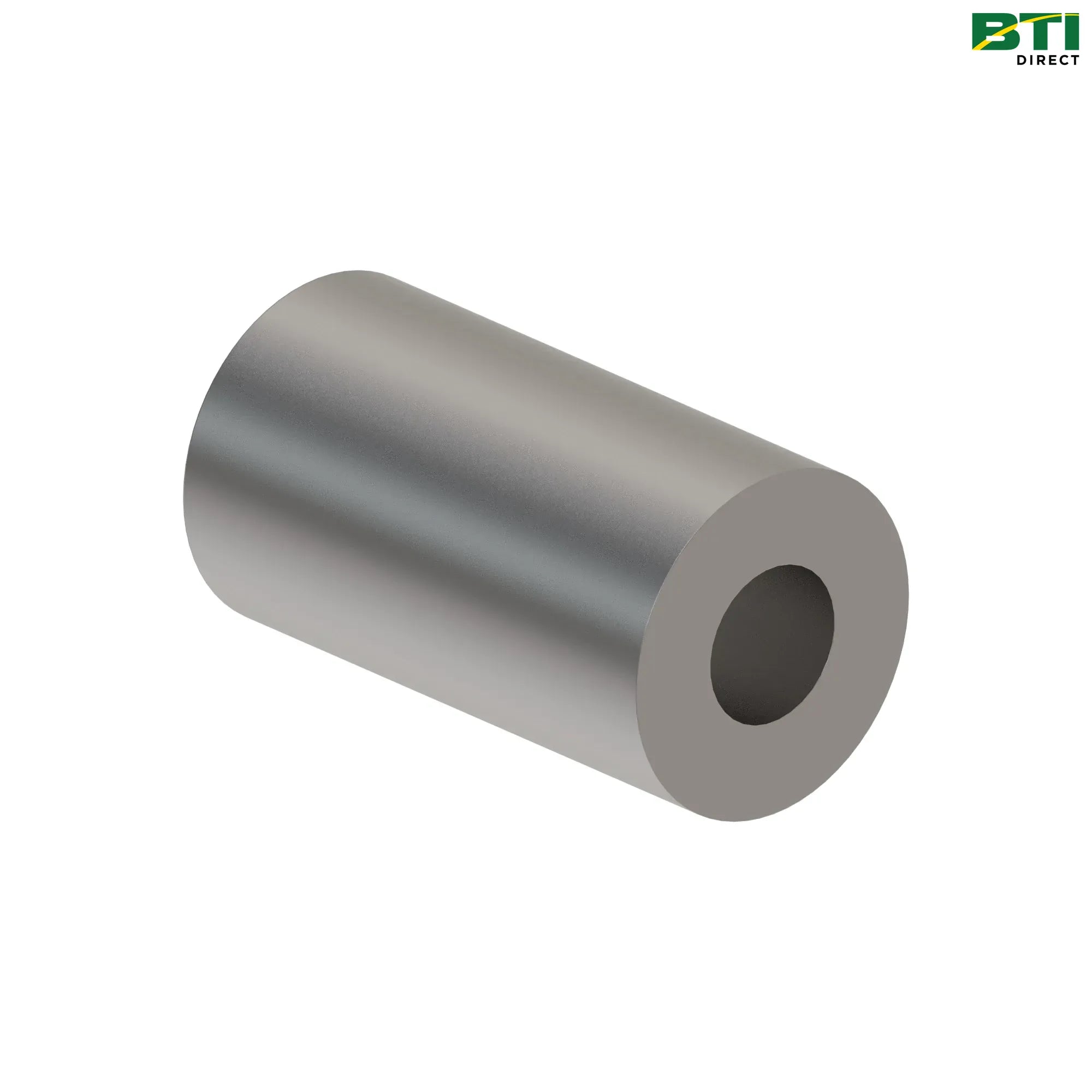 N205942: Plain Bushing
