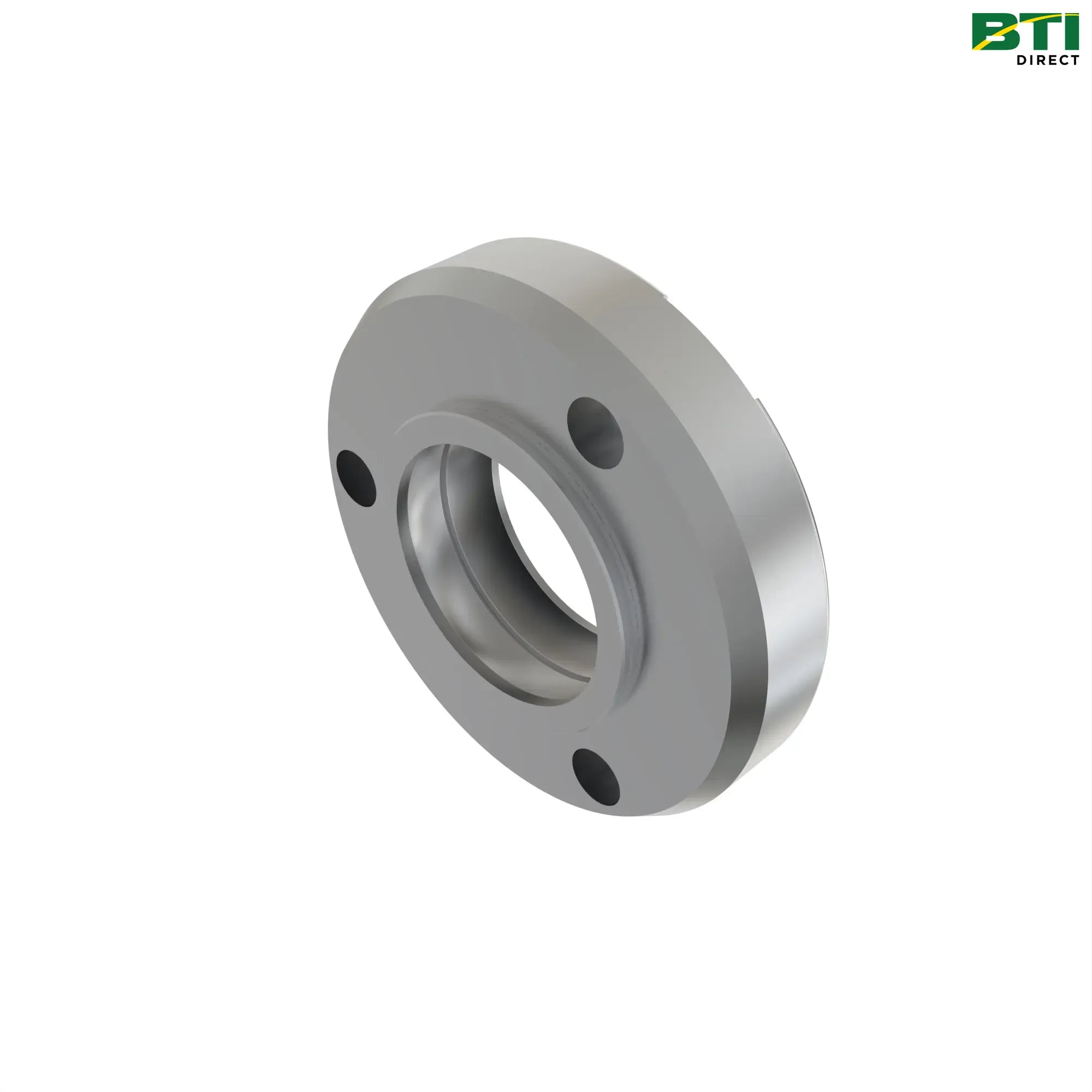 AXE53866: Bearing with Housing