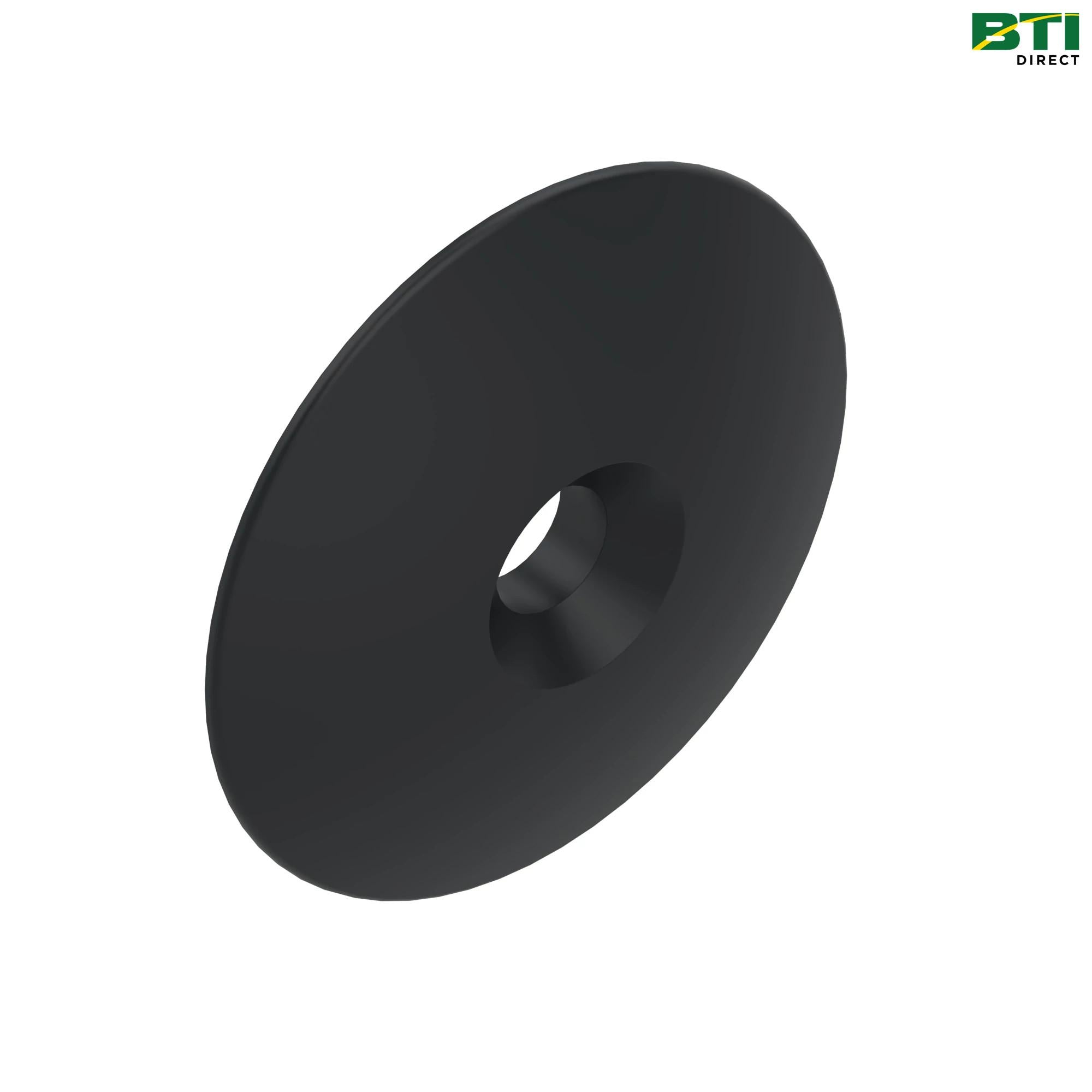 WA122034: Retainer Inner Plate