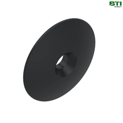 WA122034: Retainer Inner Plate