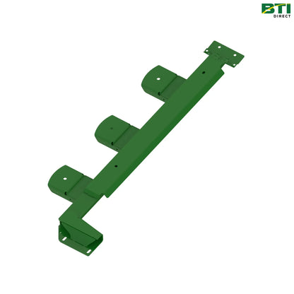 AXE20310: Center Float Arm Support, Right Side
