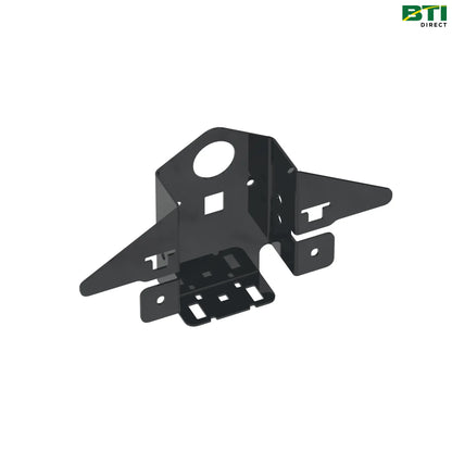 N310747: Breakaway Sensor Mount Bracket