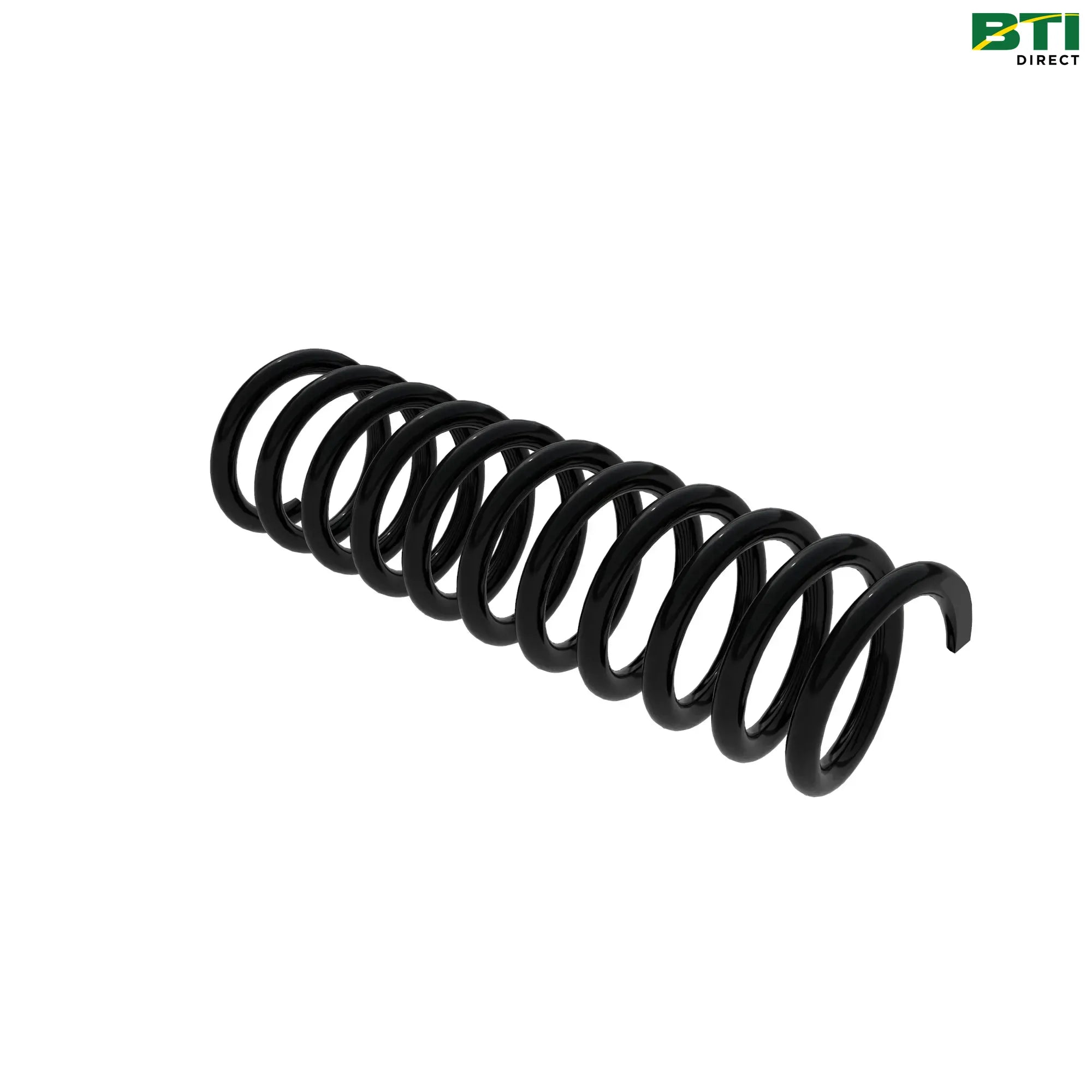 N280687: Compression Spring