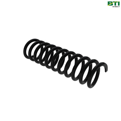 N280687: Compression Spring