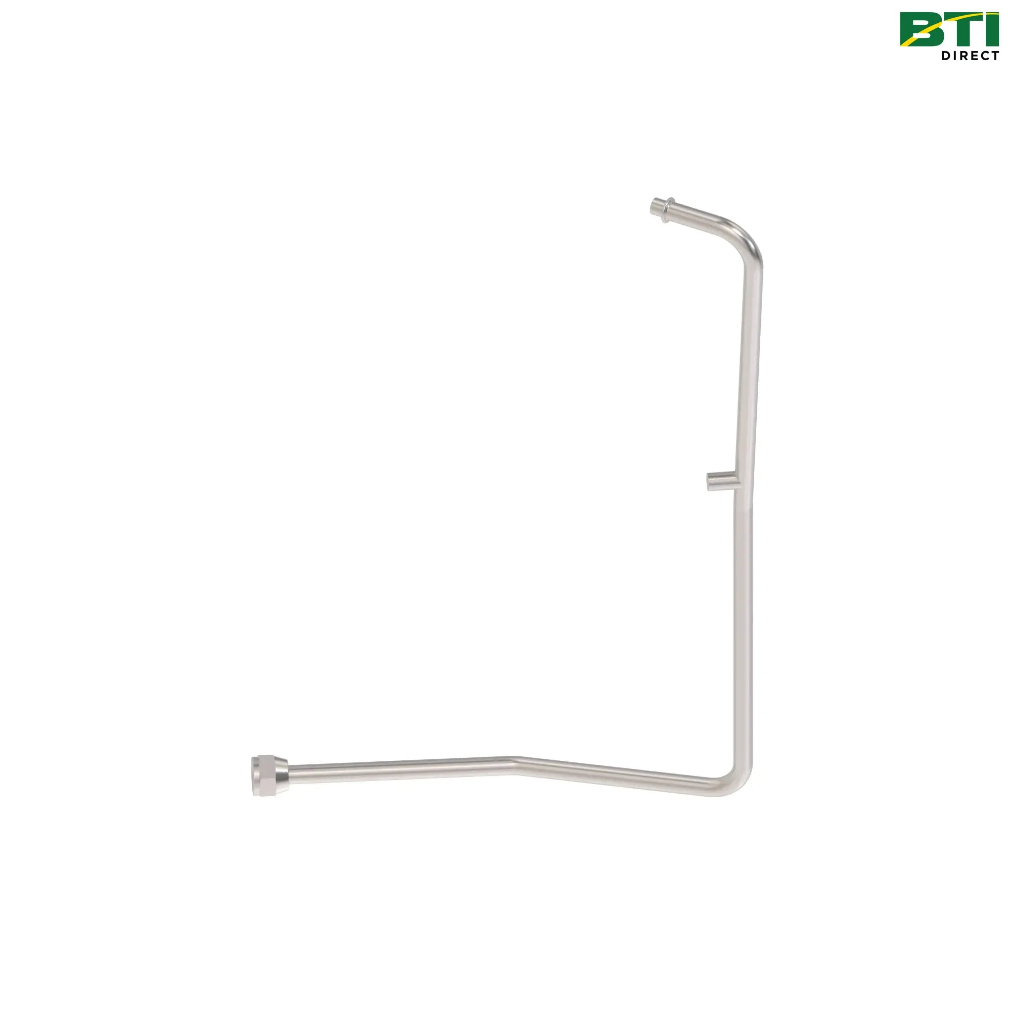RE212906: Refrigerant Line