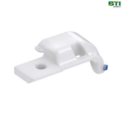 AL205622: Windshield Washer Reservoir
