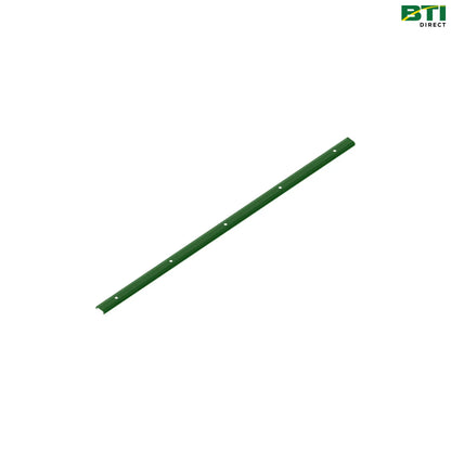 N375138: Channel